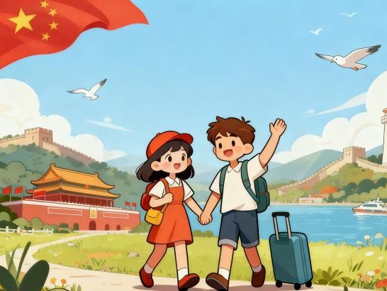 ��ҳ- �Ϲ�NG28�������ֹٷ���վ