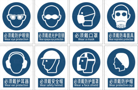 ��ҳ- �Ϲ�NG28�������ֹٷ���վ