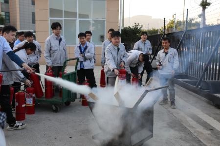 ��ҳ- �Ϲ�NG28�������ֹٷ���վ