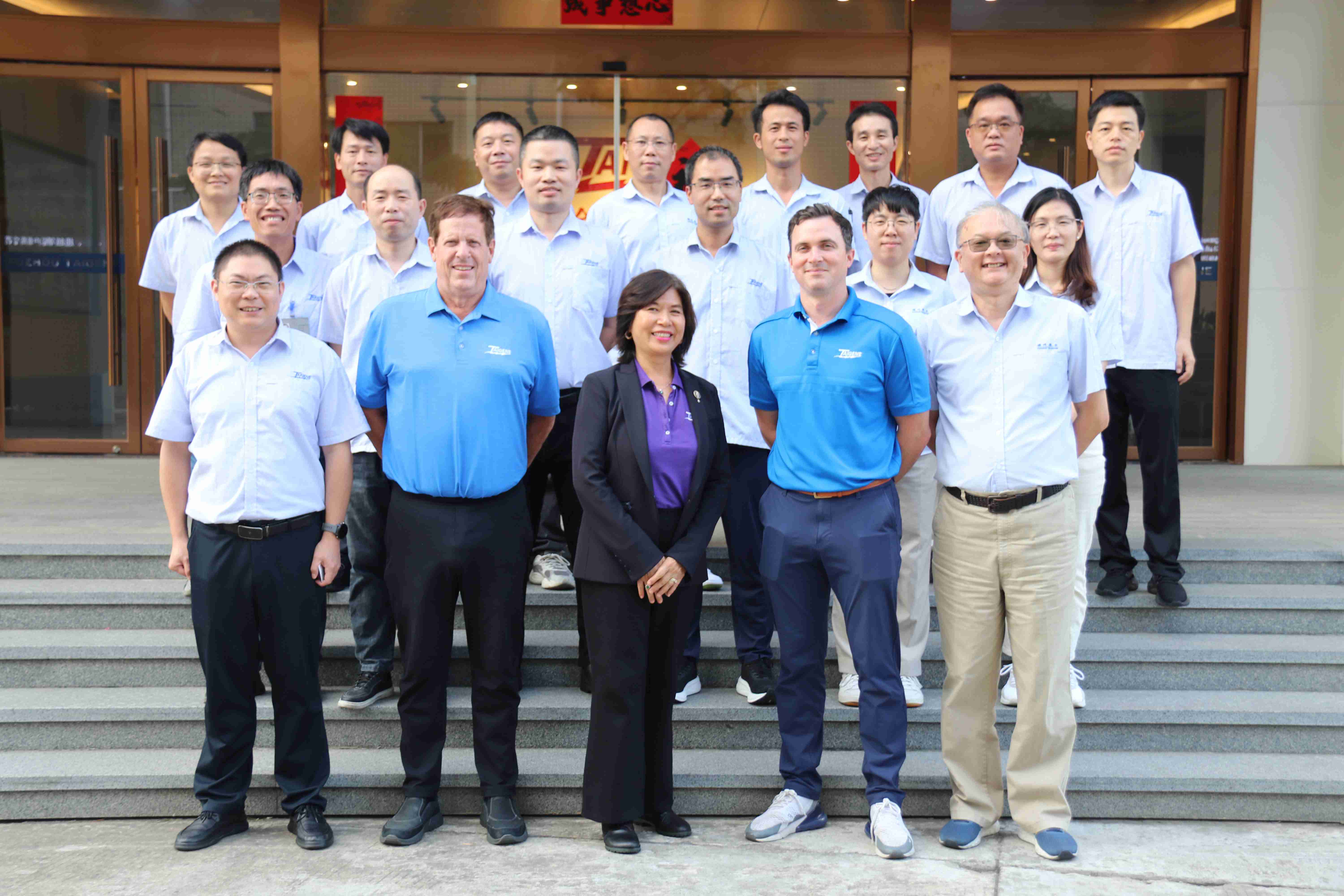 ��ҳ- �Ϲ�NG28�������ֹٷ���վ