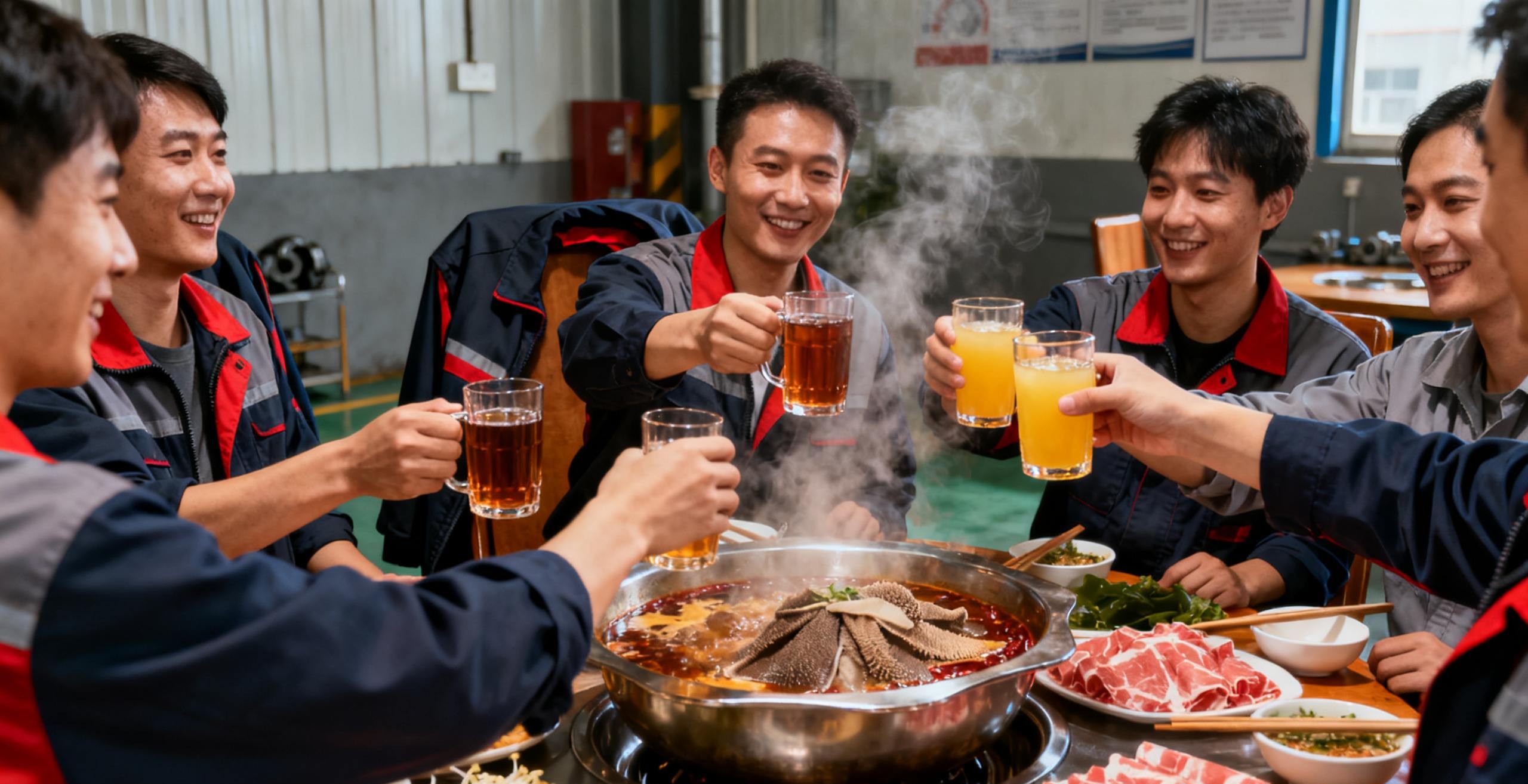 ��ҳ- �Ϲ�NG28�������ֹٷ���վ