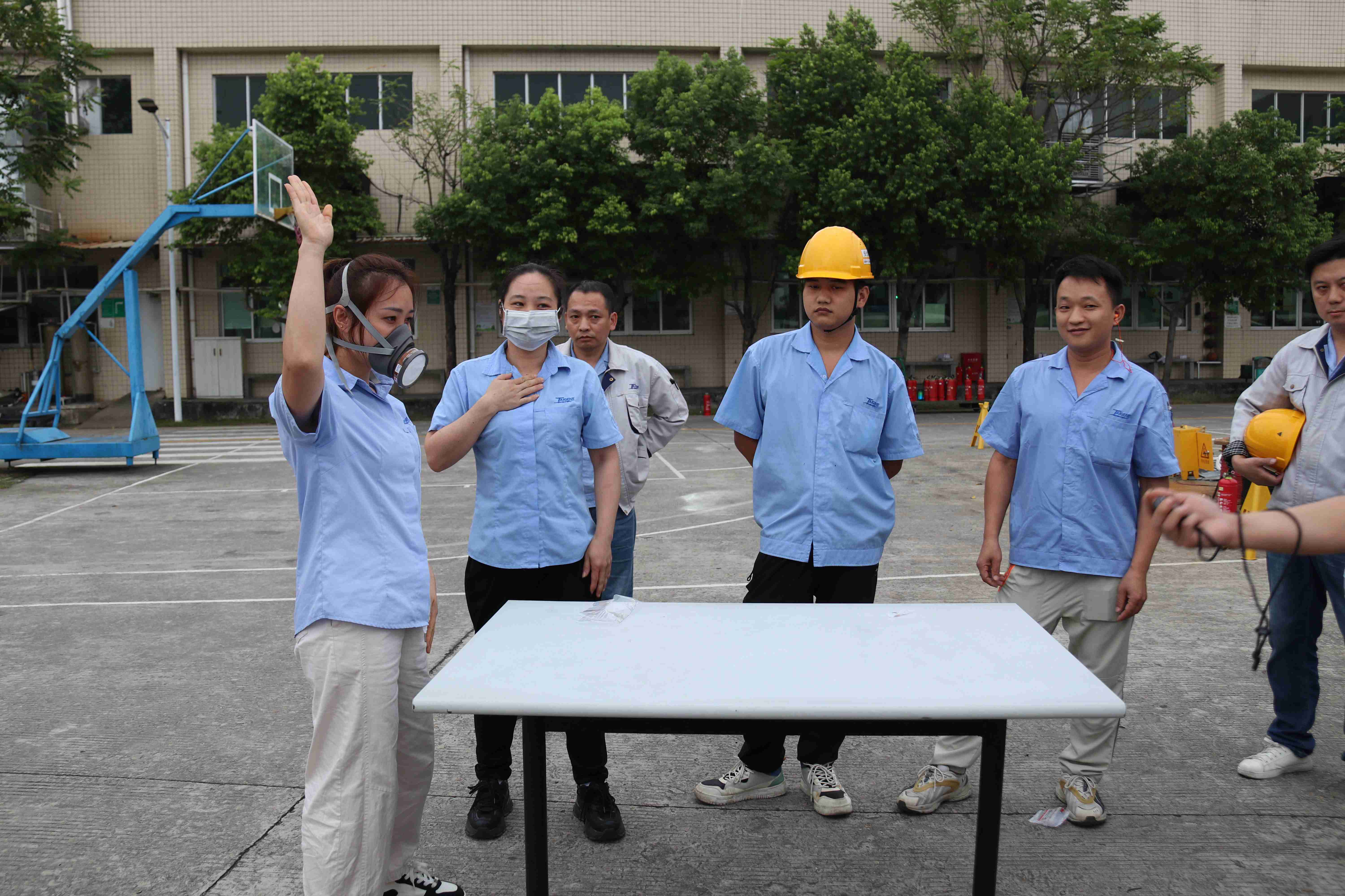 ��ҳ- �Ϲ�NG28�������ֹٷ���վ