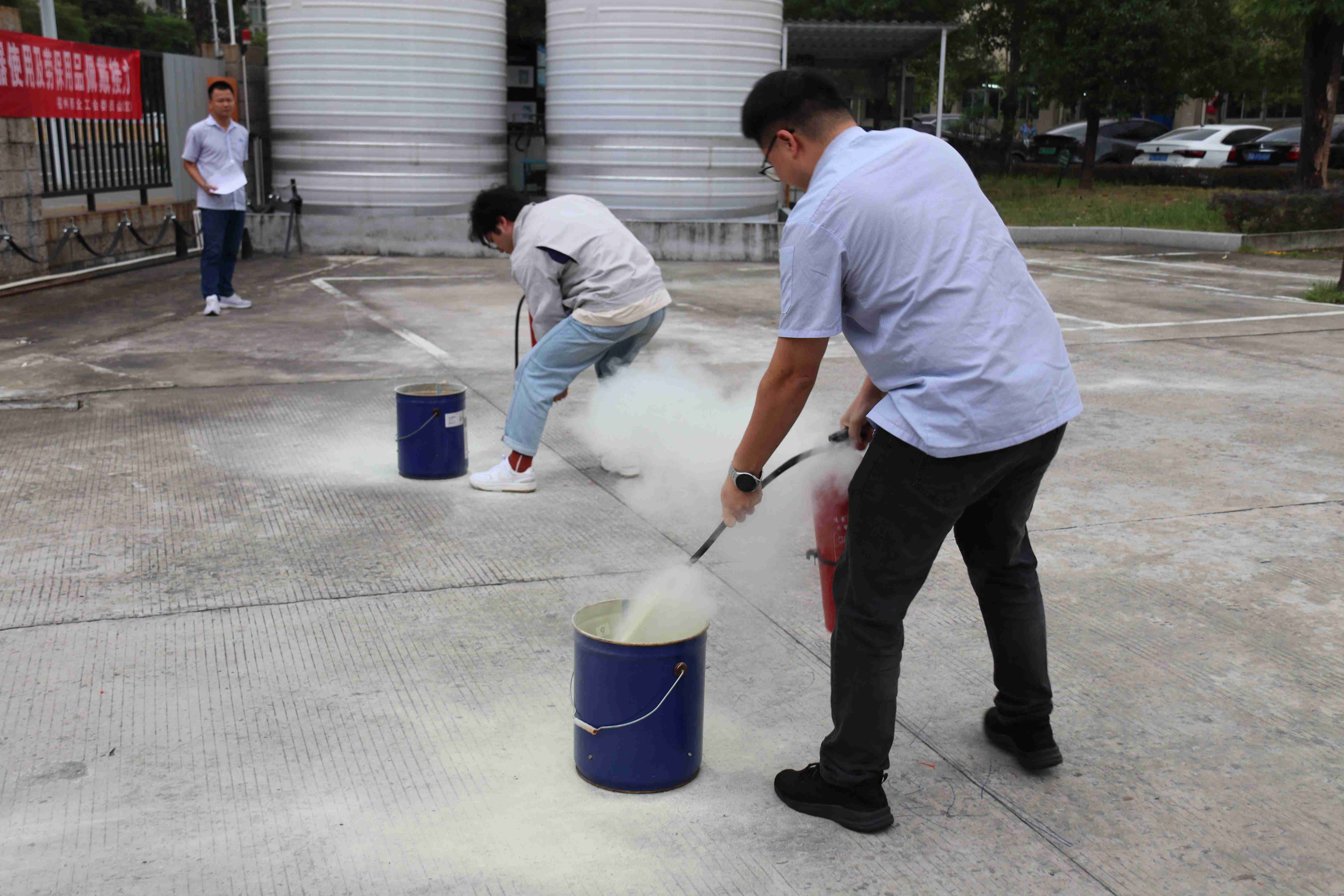 ��ҳ- �Ϲ�NG28�������ֹٷ���վ