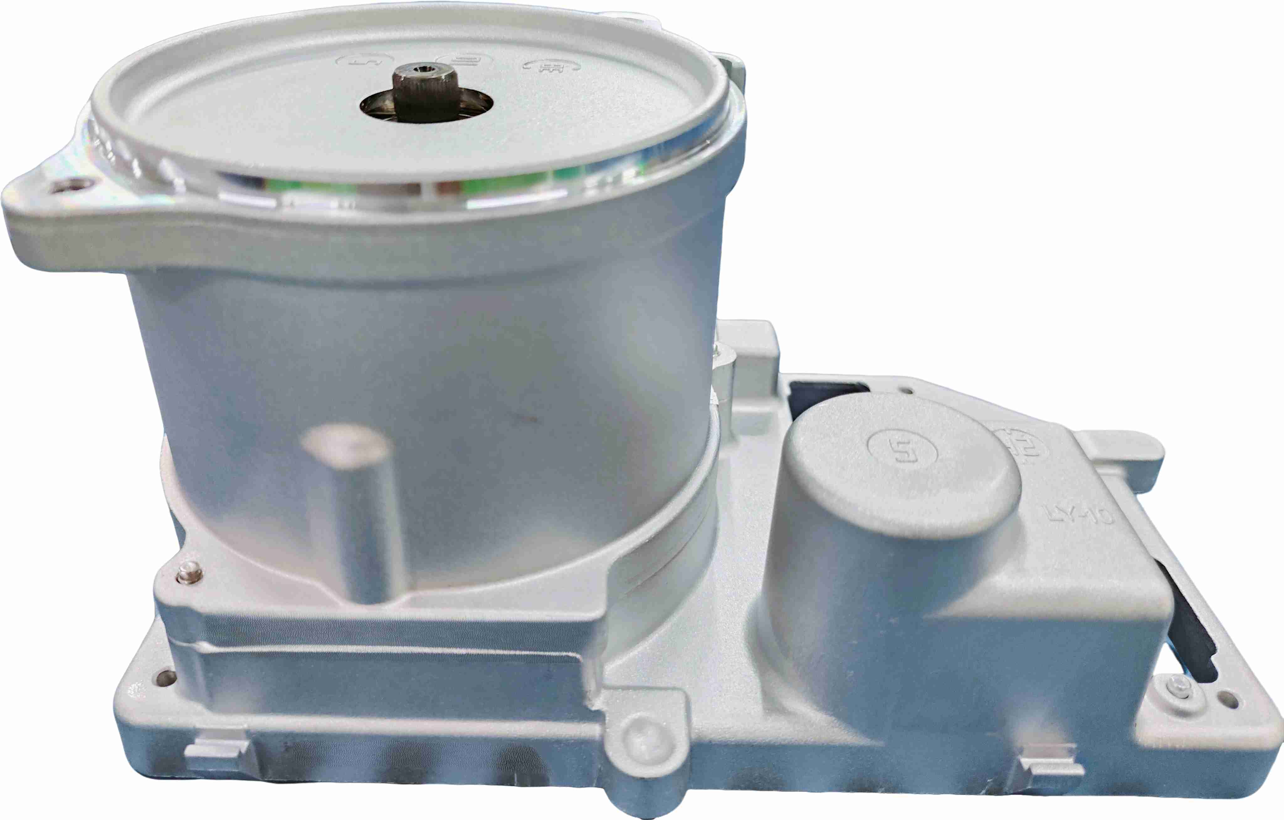 ��ҳ- �Ϲ�NG28�������ֹٷ���վ