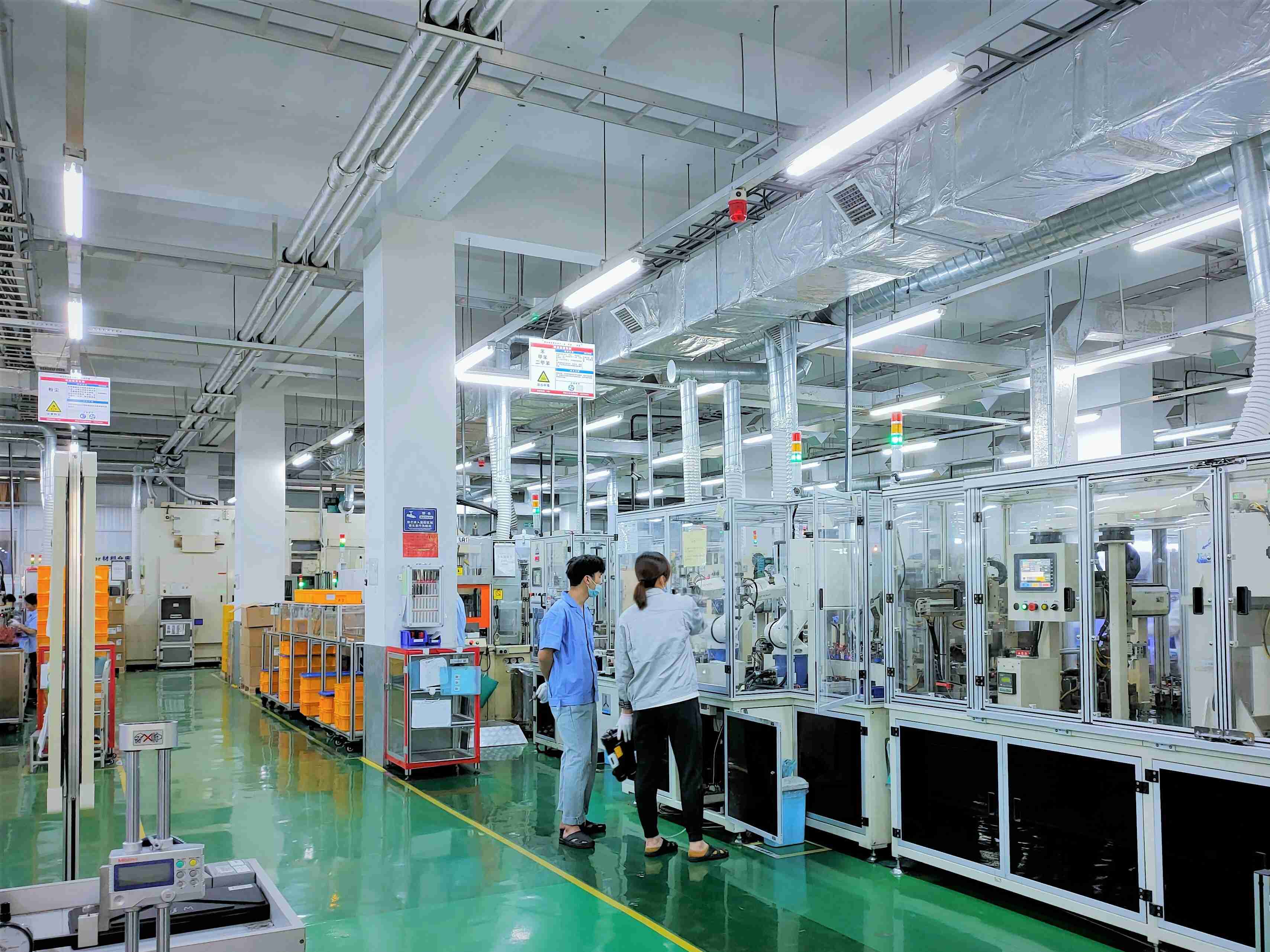 ��ҳ- �Ϲ�NG28�������ֹٷ���վ