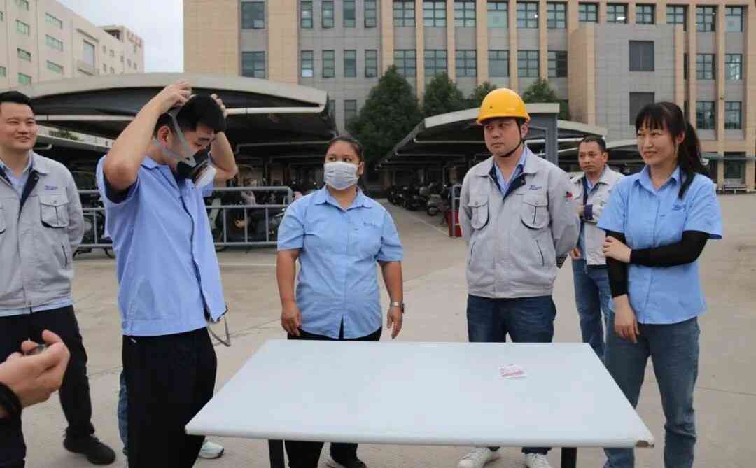 ��ҳ- �Ϲ�NG28�������ֹٷ���վ