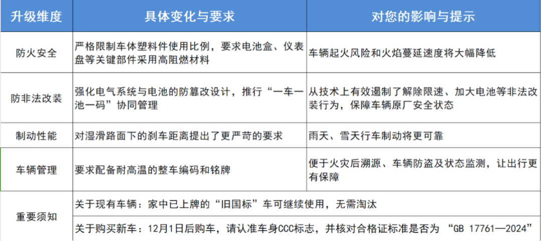 ��ҳ- �Ϲ�NG28�������ֹٷ���վ