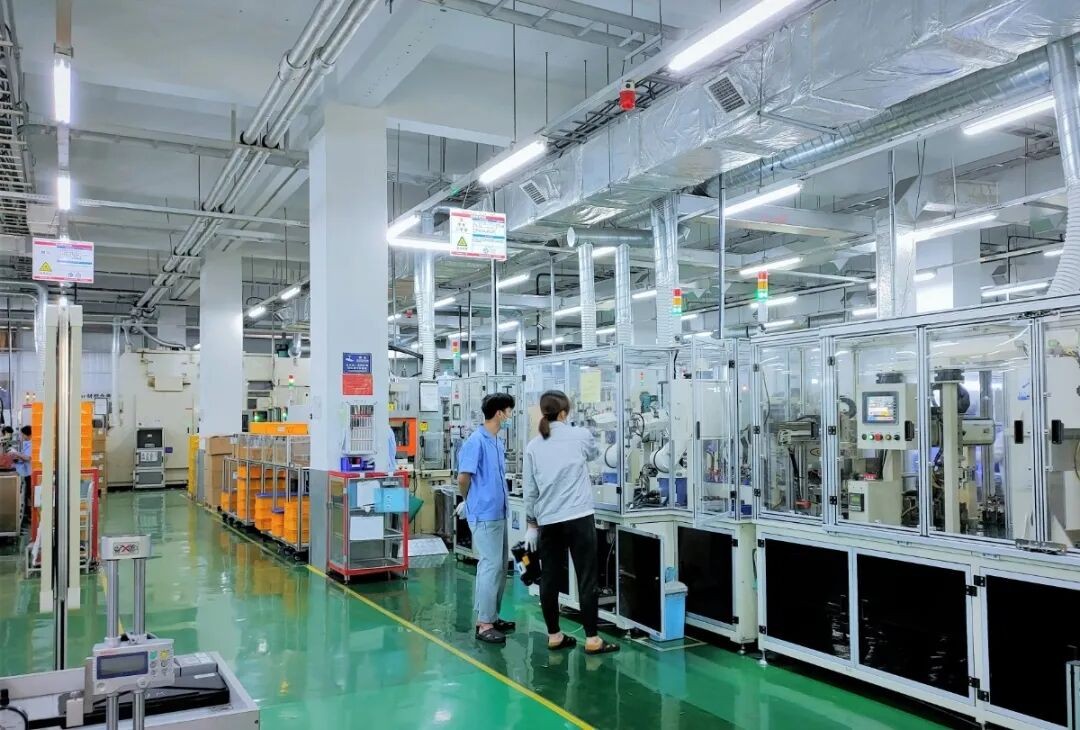 ��ҳ- �Ϲ�NG28�������ֹٷ���վ