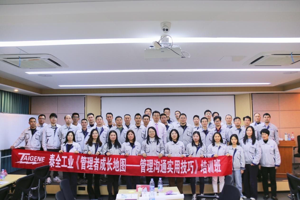 ��ҳ- �Ϲ�NG28�������ֹٷ���վ