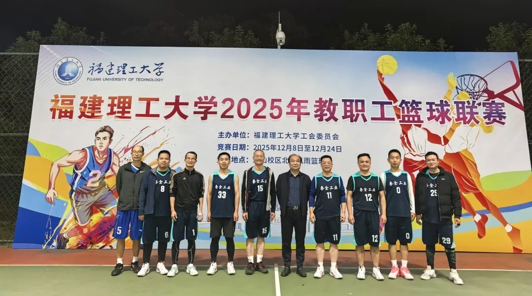 ��ҳ- �Ϲ�NG28�������ֹٷ���վ