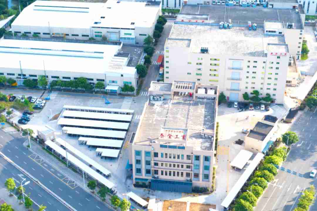 ��ҳ- �Ϲ�NG28�������ֹٷ���վ