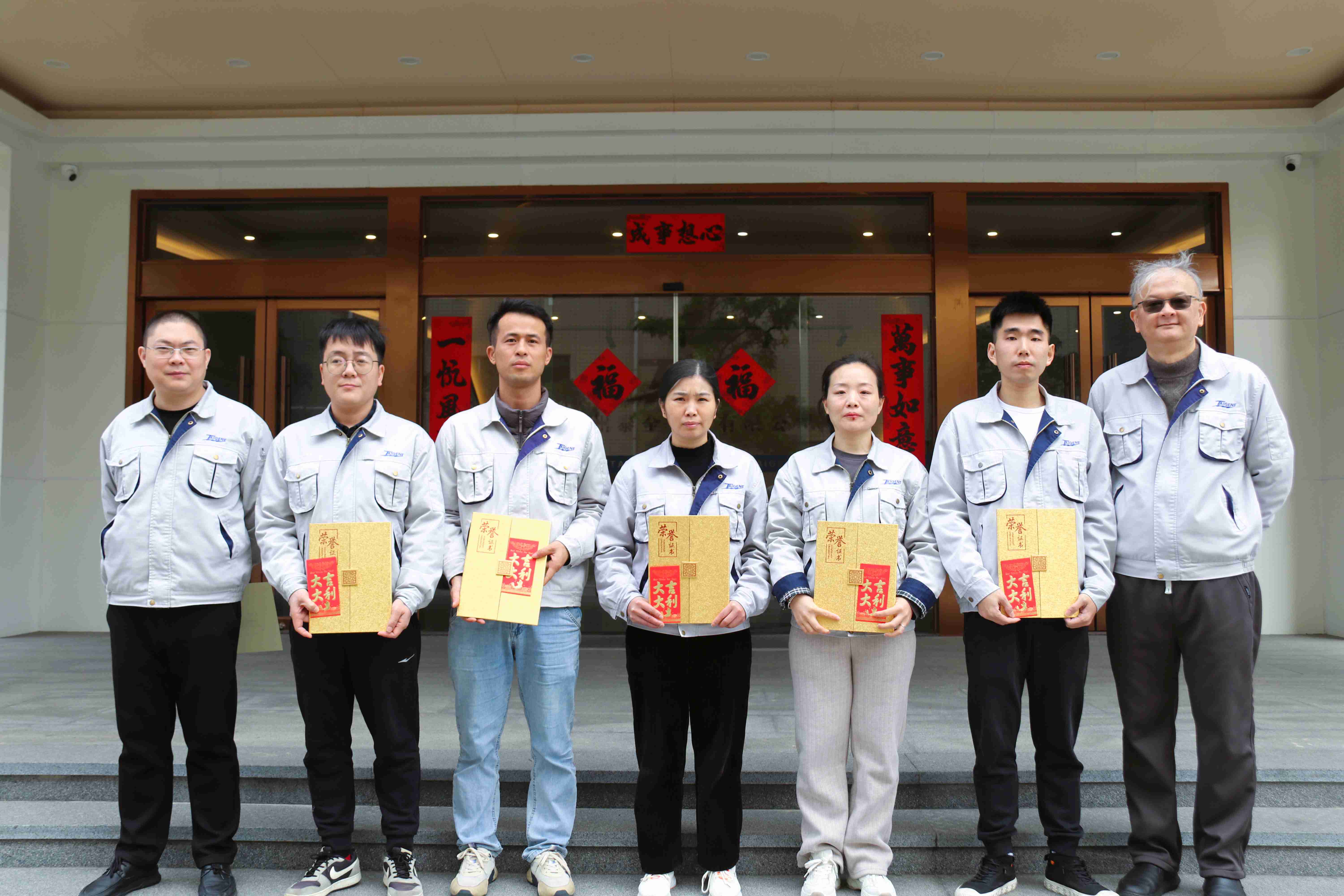 ��ҳ- �Ϲ�NG28�������ֹٷ���վ