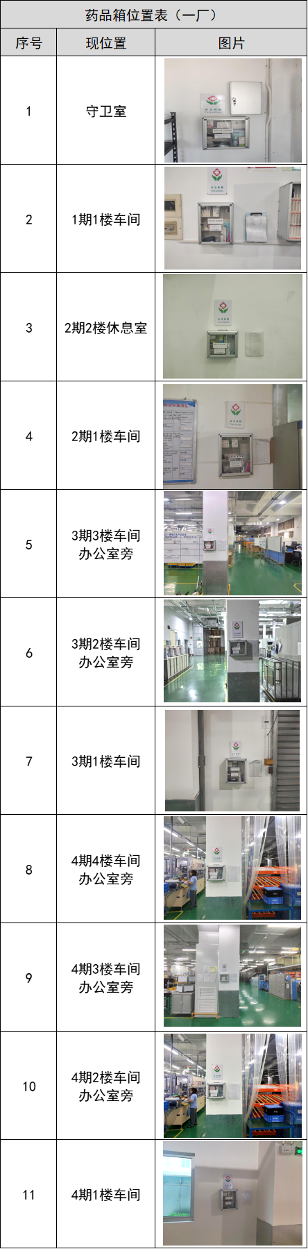 ��ҳ- �Ϲ�NG28�������ֹٷ���վ