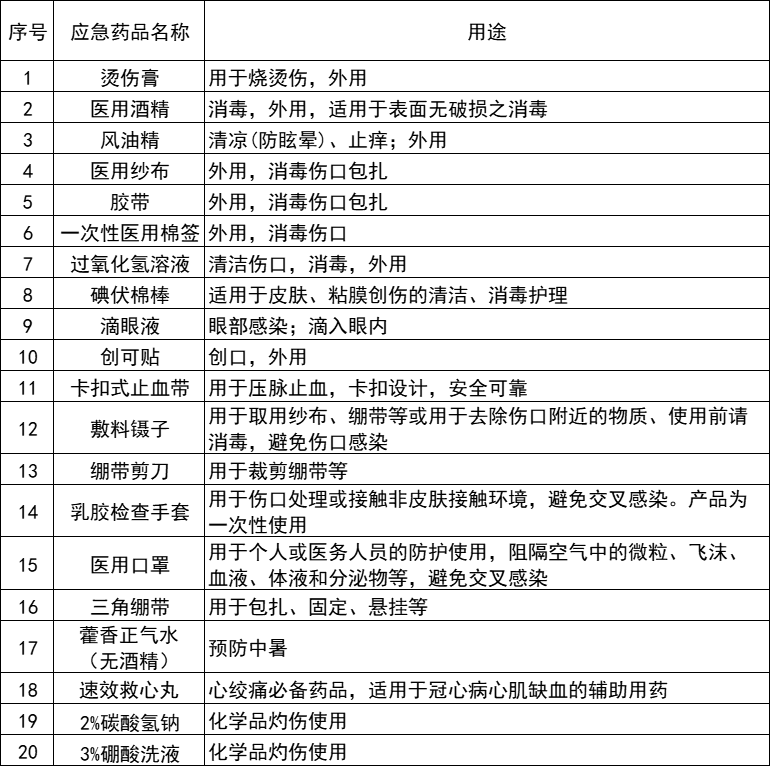 ��ҳ- �Ϲ�NG28�������ֹٷ���վ