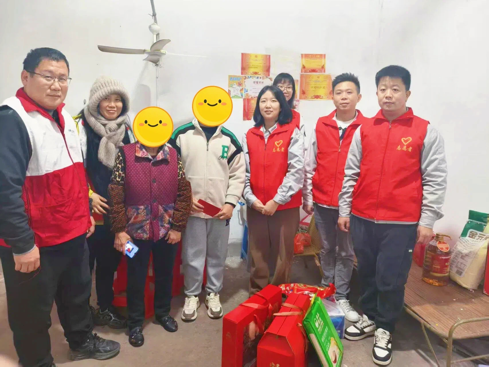 ��ҳ- �Ϲ�NG28�������ֹٷ���վ