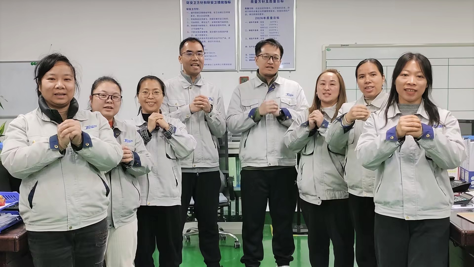 ��ҳ- �Ϲ�NG28�������ֹٷ���վ